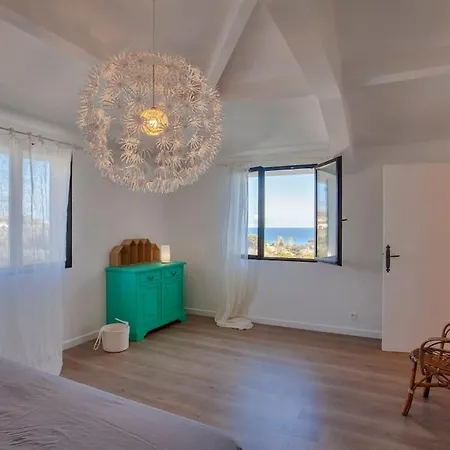 Kim Siscu: A 200m From The