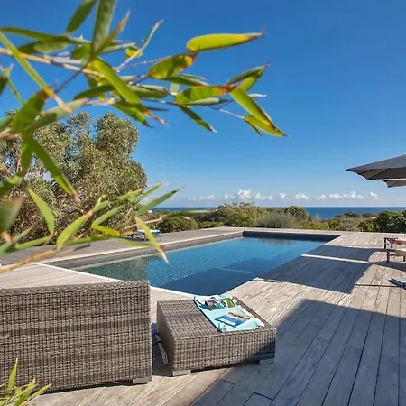 Kim Siscu: A 200m From The